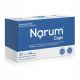 NARIMAX FORTE 200 mg - Probiotik u kapsulama (30 kom) za odrasle i djecu