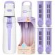 Dafi Lavanda by Joanna Krupa 0,7L + 4 filtra