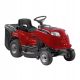 Traktor Mountfield MTF 84M ST 350 s korpom 200 l 5,8 kW