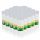  Parafinski umetak Zarychta Candles N-5 14 cm