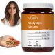 Vitaler's Cordyceps ekstrakt 500 mg – 60 kapsula za energiju i imunitet