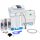 Zeleni filter s mineralizatorom RO6S7538F2C