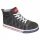 Radne cipele Lahti Pro L30108, vel.41