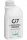Caleffi Biocid C7 Koncentrat 500ml