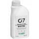 Caleffi Biocid C7 Koncentrat 500ml
