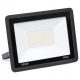 Halogeni LED reflektor 100W Slim