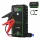 Jump Starter Pro 2500A