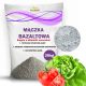 Visokokvalitetno bazaltno brašno za bilje 20kg u prahu