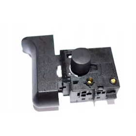  Einhell 425855001045 prekidač