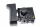  Einhell 425855001045 prekidač
