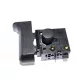  Einhell 425855001045 prekidač