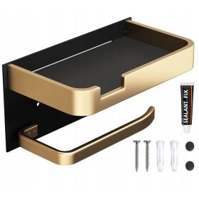 ASMAT držač papira