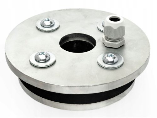Glowica za bunar 160/40