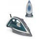  Tefal FV6842 glačalo 2800 W