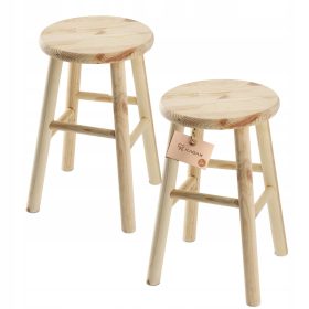  Kadax tabure bor 46 cm