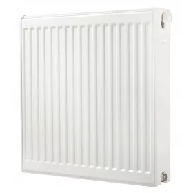  ČELIČNI PANEL RADIJATOR V22 600X700 DNO NAPAJANJE DIAMOND