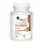 Aliness Korejski Ginseng Panax - Dodatak Prehrani 400mg, 100 Kapsula