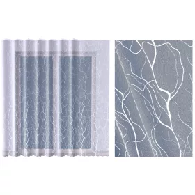 Classic jacquard zavjesa 500 cm x 170