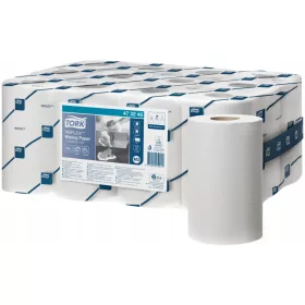 Tork papirnati ručnik 343 lista 12 kom.