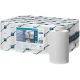 Tork papirnati ručnik 343 lista 12 kom.