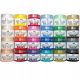  Profil akrilne boje 24 kom x 50 ml