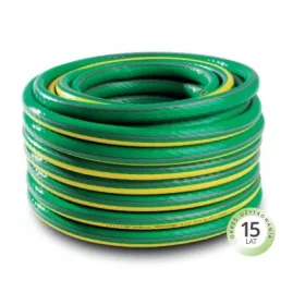  Polix vrtno crijevo P6176B40122536P 1/2" 25m