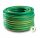  Polix vrtno crijevo P6176B40122536P 1/2" 25m