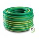  Polix vrtno crijevo P6176B40122536P 1/2" 25m