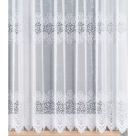 Classic jacquard zavjesa 500 cm x 150