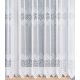 Classic jacquard zavjesa 500 cm x 150