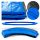 ELITON Bezbedna Navlaka za Trampolin 366-374 cm