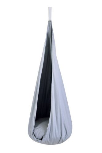 Sova kokon za ljuljanje 180 x 70 cm