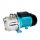 Površinska pumpa Omnigena 1100 W 60 l/h