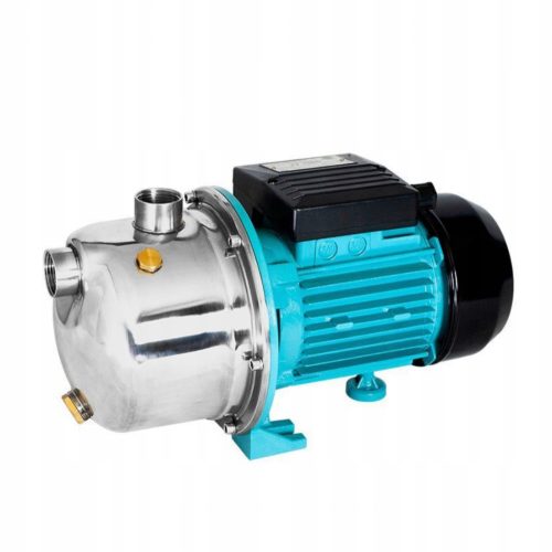 Površinska pumpa Omnigena 1100 W 60 l/h