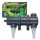 Aqua Nova NUVC-11 UV sterilizator za ribnjake 11 W 300 l