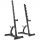 Marbo-Sport Stalak za Utege MS-S105 2.0