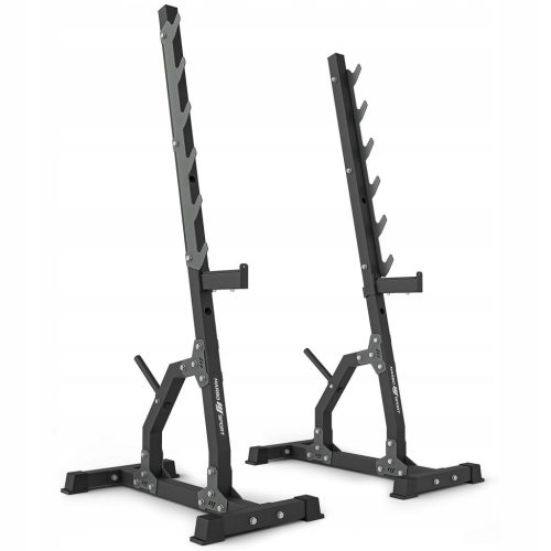 Marbo-Sport Stalak za Utege MS-S105 2.0