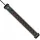 Brennenstuhl trakasti produžni kabel 1391034000 3 m srebrno-crni