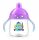  Philips Avent šalica s izljevom 260 ml
