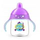  Philips Avent šalica s izljevom 260 ml