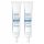 KELUAL DS Krem umirujući za lice - smanjuje crvenilo i iritacije - 40 ml