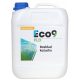 HABA Eco9 FLO 5000ml - Razgradnja kože