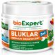 BioExpert Bluklar za ribnjak 250g