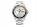  ORIENT KAMASU RA-AA0821S19B WR200 Safir