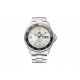  ORIENT KAMASU RA-AA0821S19B WR200 Safir