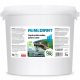 Bio-Gen Remediant 5 kg pripravak za čišćenje spremnika vode