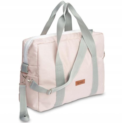 Torba za organizatore kolica Sensillo SILLO-8617