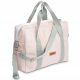 Torba za organizatore kolica Sensillo SILLO-8617