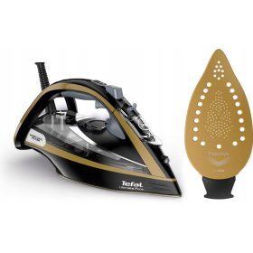 Glačalo Tefal FV9865E0 3000 W