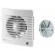 Grupa ventilacijskih otvora 125MTP 125 mm kupaonski ventilator